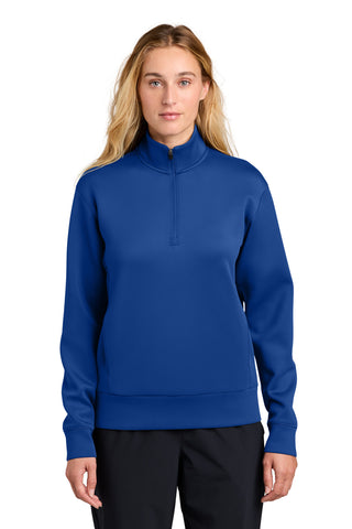 Sport-Tek® Women's Pro Perform 1/4-Zip LST581