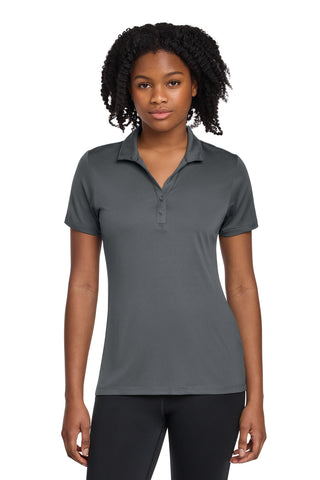 Sport-Tek® Women's PosiCharge® Re-Compete Polo LST725