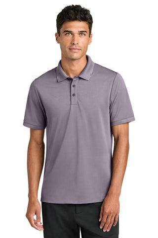 Mercer+Mettle® Everyday Performance Polo MM1030