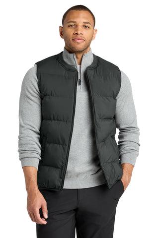 Mercer+Mettle® Puffy Vest MM7214