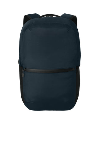 Mercer+Mettle® Everyday Pack MMB203