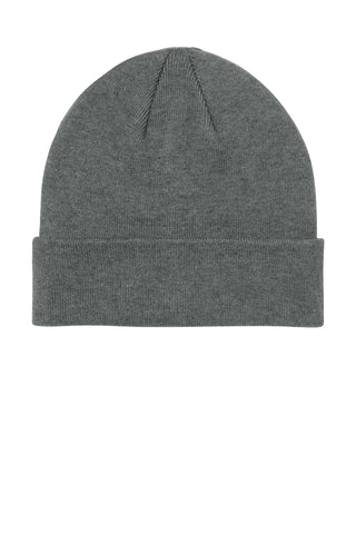 Mercer+Mettle® Soft Blend Beanie MMC150