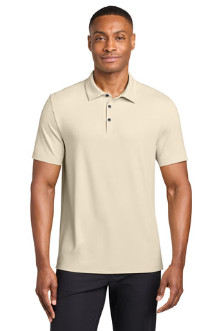 MiiR® Alta Polo MRA110