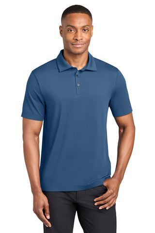 MiiR® Alta Polo MRA110