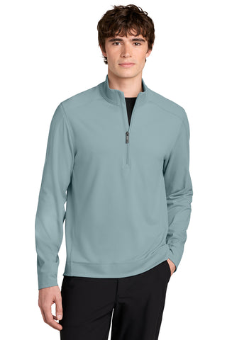 MiiR® Kivu 1/4-Zip MRA235