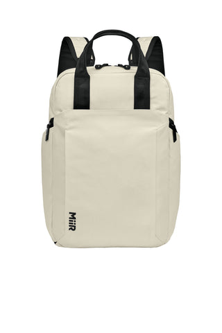 MiiR® Kondoh Double-Handle Pack MRB1000