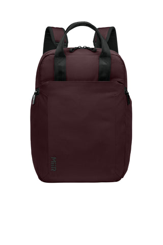 MiiR® Kondoh Double-Handle Pack MRB1000