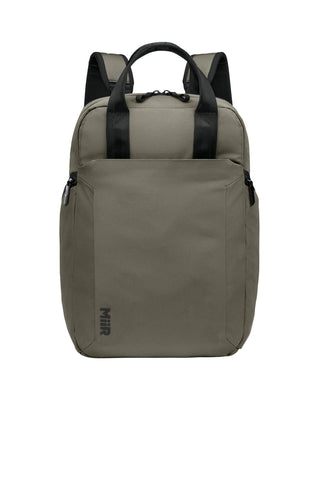 MiiR® Kondoh Double-Handle Pack MRB1000