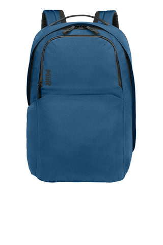 MiiR® Kondoh Classic Pack MRB1001