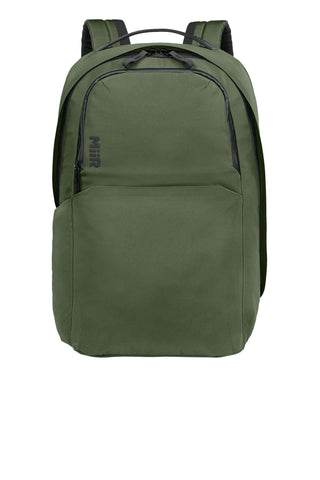 MiiR® Kondoh Classic Pack MRB1001