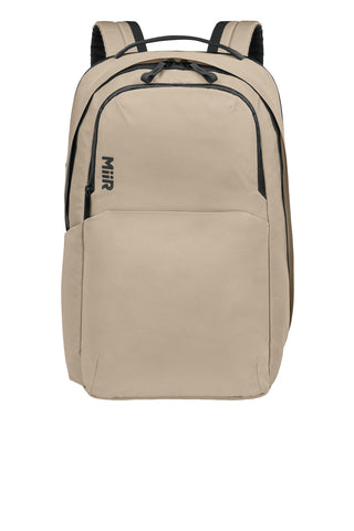 MiiR® Kondoh Classic Pack MRB1001