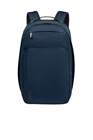 MiiR® Kondoh Pack MRB1002