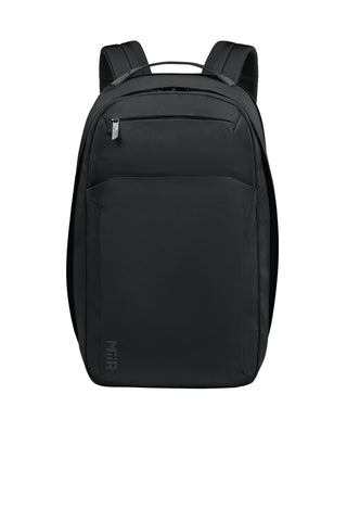 MiiR® Kondoh Pack MRB1002