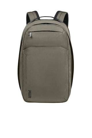 MiiR® Kondoh Pack MRB1002