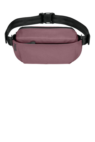 MiiR® Causeway Crossbody MRB1060