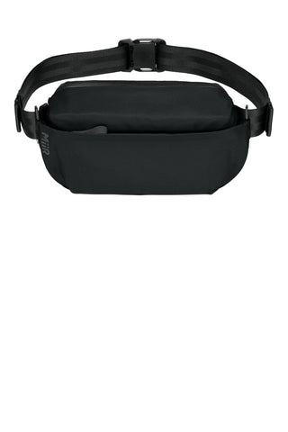 MiiR® Causeway Crossbody MRB1060