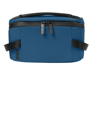 MiiR® Causeway Tech Organizer MRB1070