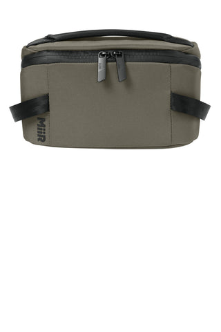 MiiR® Causeway Tech Organizer MRB1070