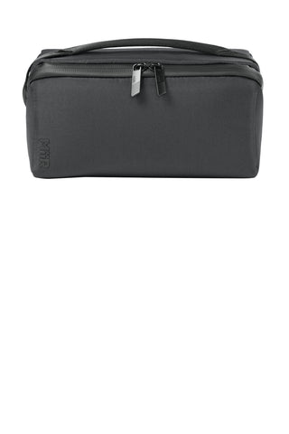 MiiR® Causeway Travel Organizer MRB1071