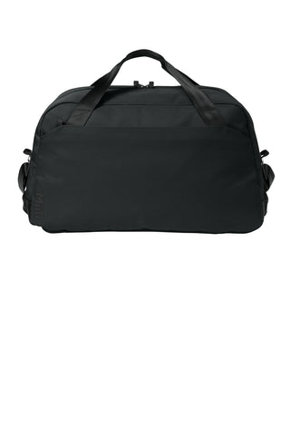 MiiR® Kondoh Duffel MRB1081