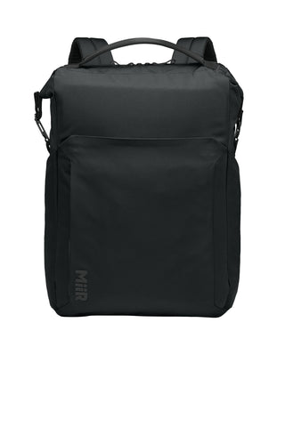 MiiR® Kori 24-Can Vertical Pack Cooler MRB1101