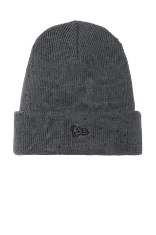 New Era ® Speckled Beanie. NE905