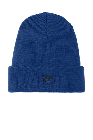 New Era ® Speckled Beanie. NE905