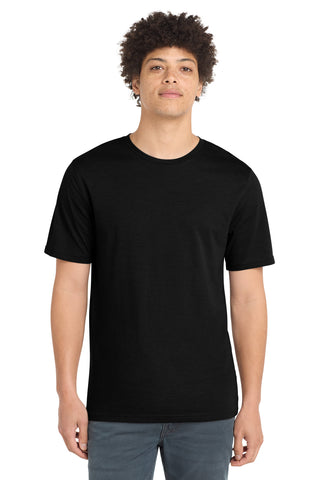 New Era ® Tri-Blend Tee NEA135