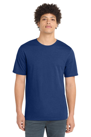 New Era ® Tri-Blend Tee NEA135