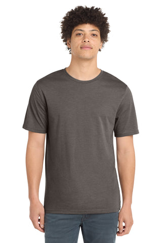 New Era ® Tri-Blend Tee NEA135