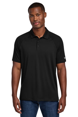 New Era® Power Polo NEA225