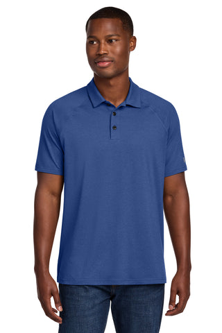 New Era® Power Polo NEA225