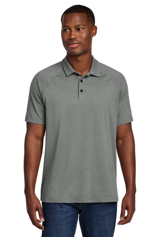 New Era® Power Polo NEA225