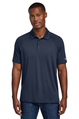 New Era® Power Polo NEA225