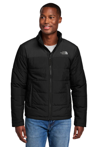 The North Face® Chest Logo Everyday Insulated Jacket NF0A7V6J