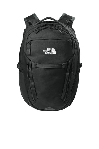 The North Face® 31L Royal Arch Backpack NF0A8EZU