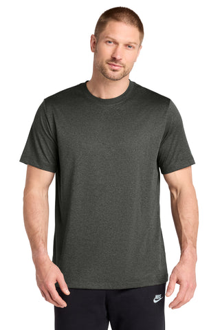 Nike Swoosh Sleeve rLegend Tee NKDX8730
