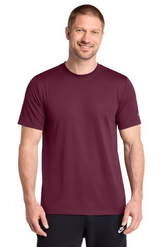 Nike Swoosh Sleeve rLegend Tee NKDX8730