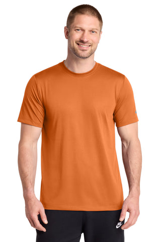 Nike Swoosh Sleeve rLegend Tee NKDX8730
