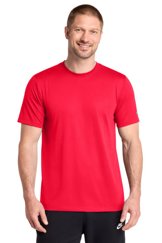 Nike Swoosh Sleeve rLegend Tee NKDX8730