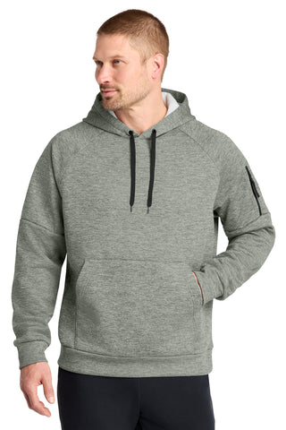 Nike Therma-FIT Pocket Pullover Fleece Hoodie NKFD9735