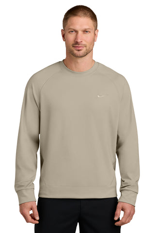Nike Dri-FIT Primary Crew NKIO8127