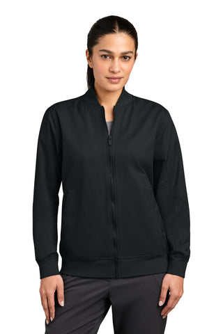 Nike Women's Bomber Jacket NKIO8132