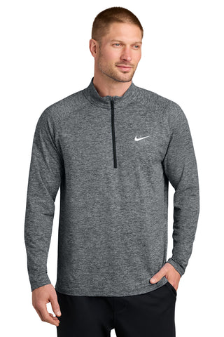 Nike Dri-FIT Stride 1/2-Zip NKIO8137