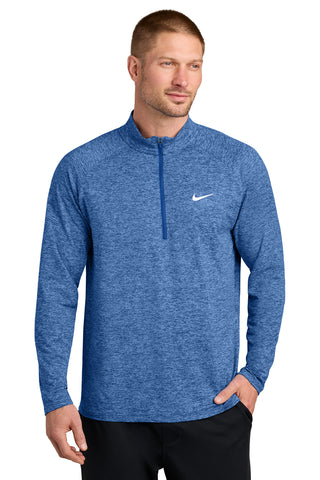 Nike Dri-FIT Stride 1/2-Zip NKIO8137