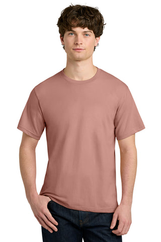 Next Level Apparel® Ideal Jersey Tee NL1810