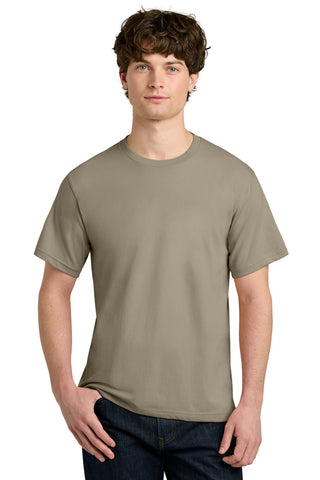 Next Level Apparel® Ideal Jersey Tee NL1810