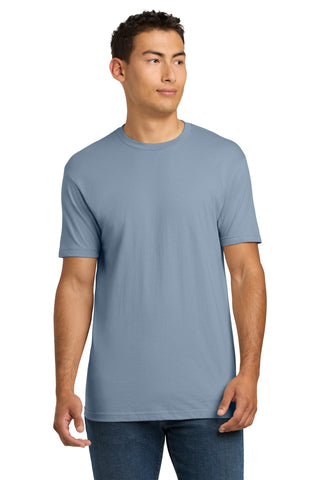 Next Level Apparel® Adult Cotton Tee. NL3600