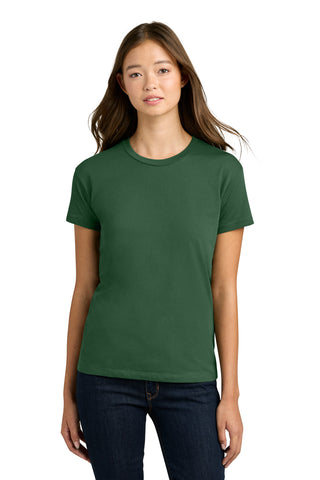 Next Level Apparel® Women's Cotton Relaxed Tee NL3910