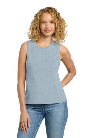 Next Level Apparel ® Women's Festival Muscle Tank. NL5013